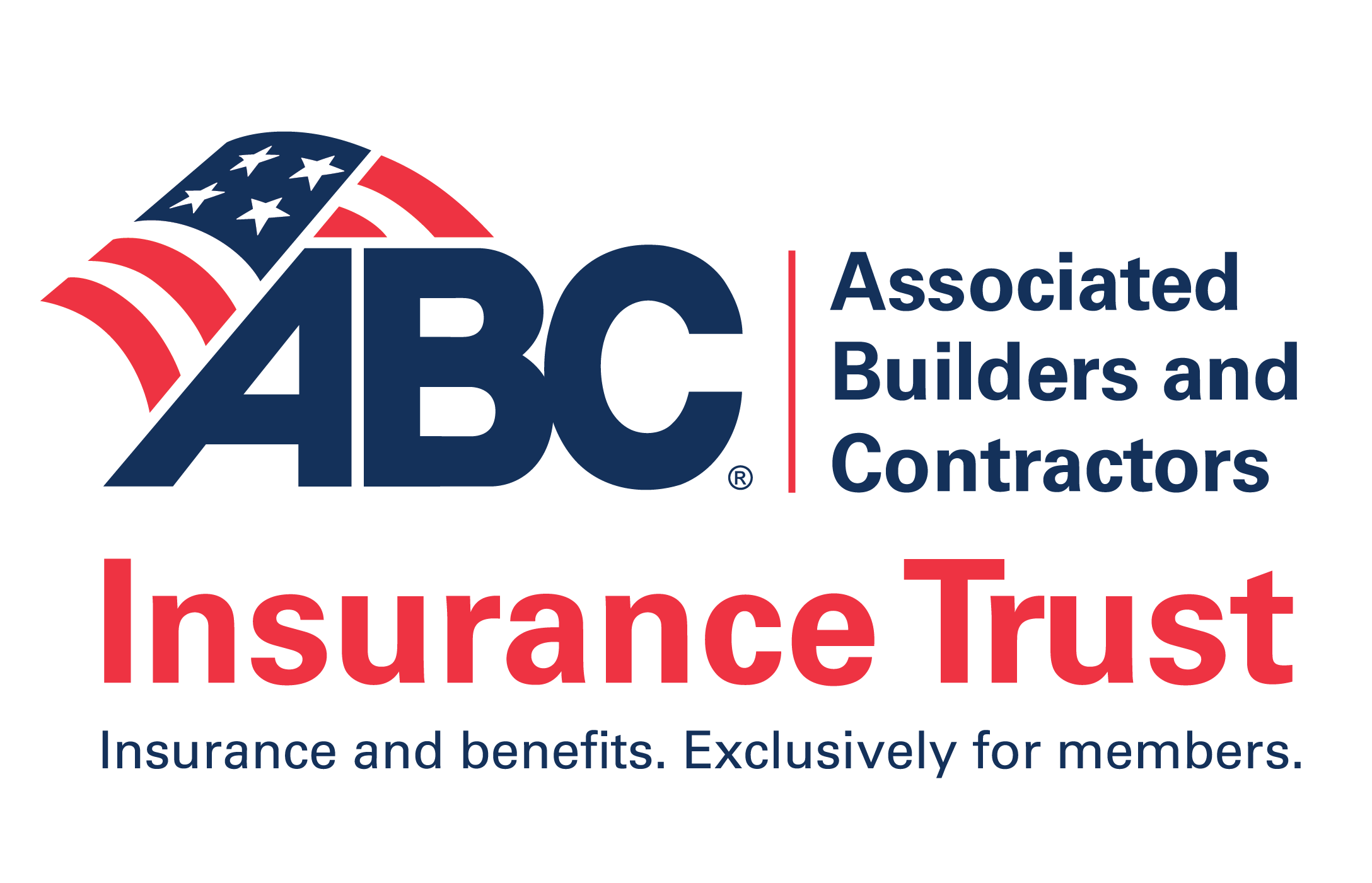 Logo_InsuranceTrust_small