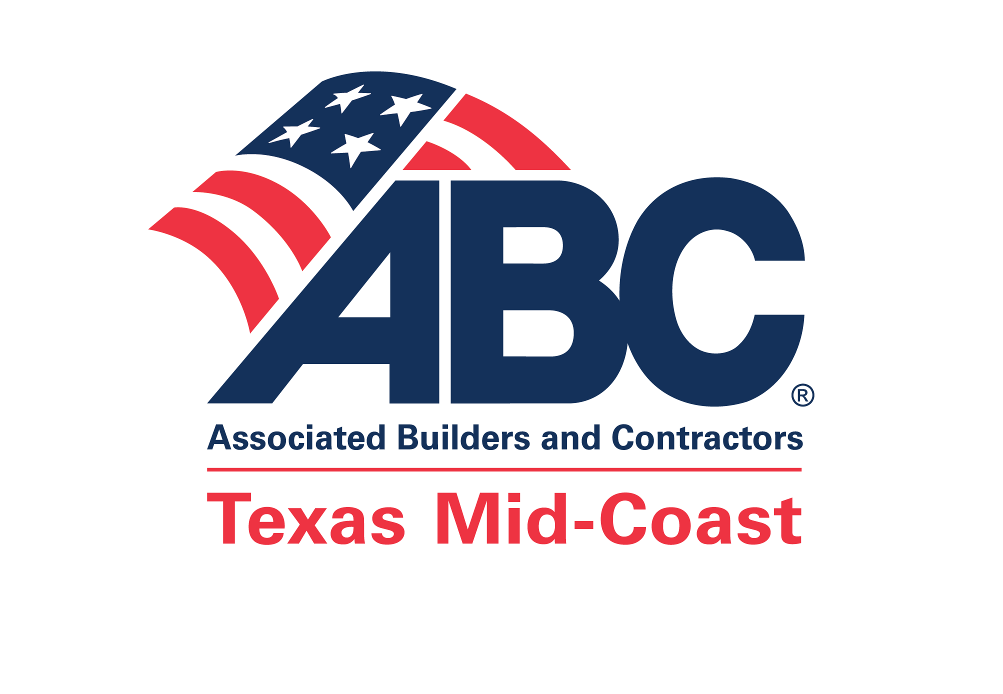 Associated Builders And Contractors Inc Texas Mid Coast Chapter Abc