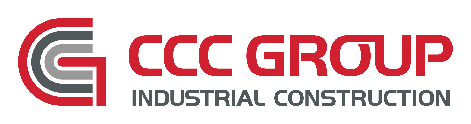 CCC Group Inc
