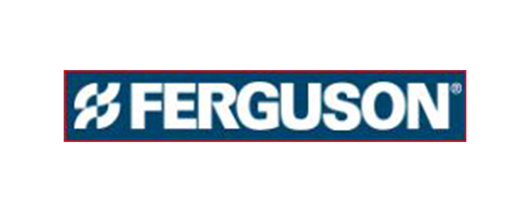 Ferguson Enterprise