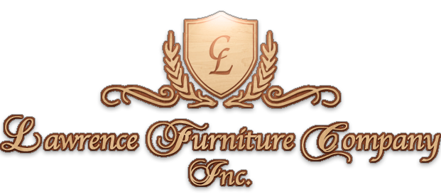 Lawrence Furniture