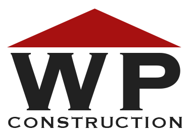 WP Construction