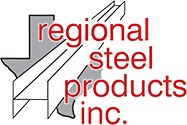 Regional Steel