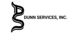 Dunn Services