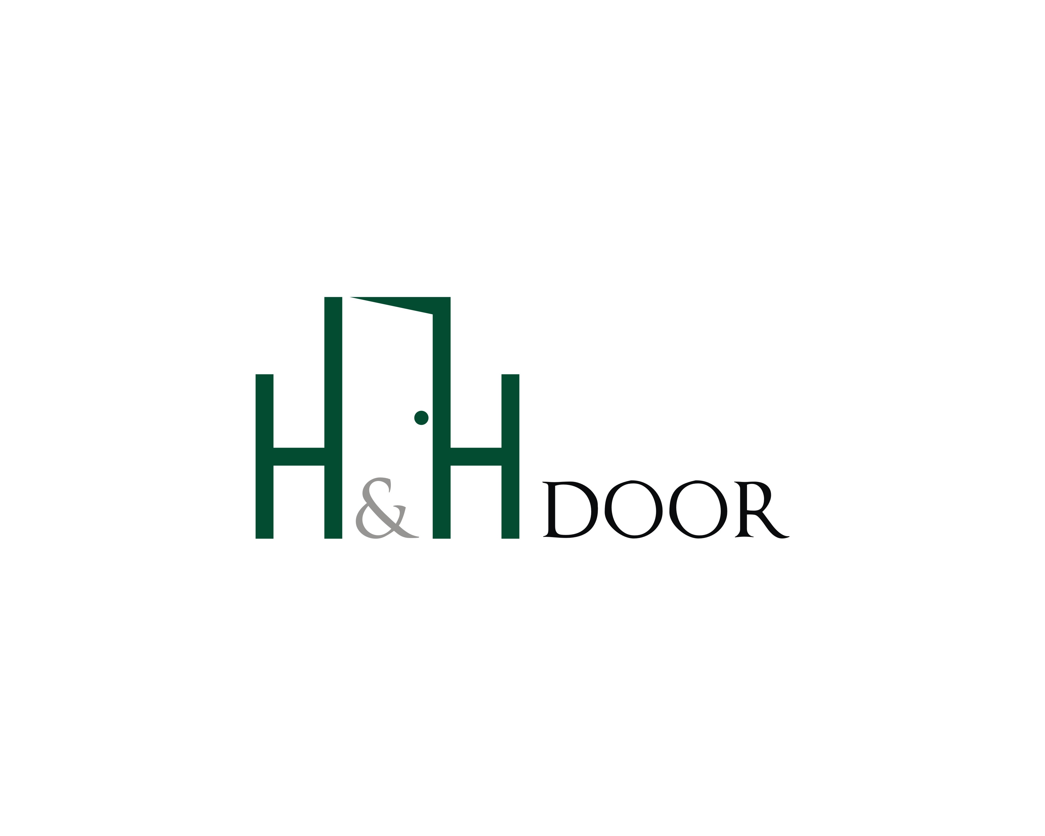 H&H