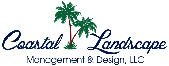 Coastal Landscape Management & Design