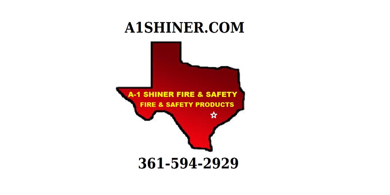 A1Shiner