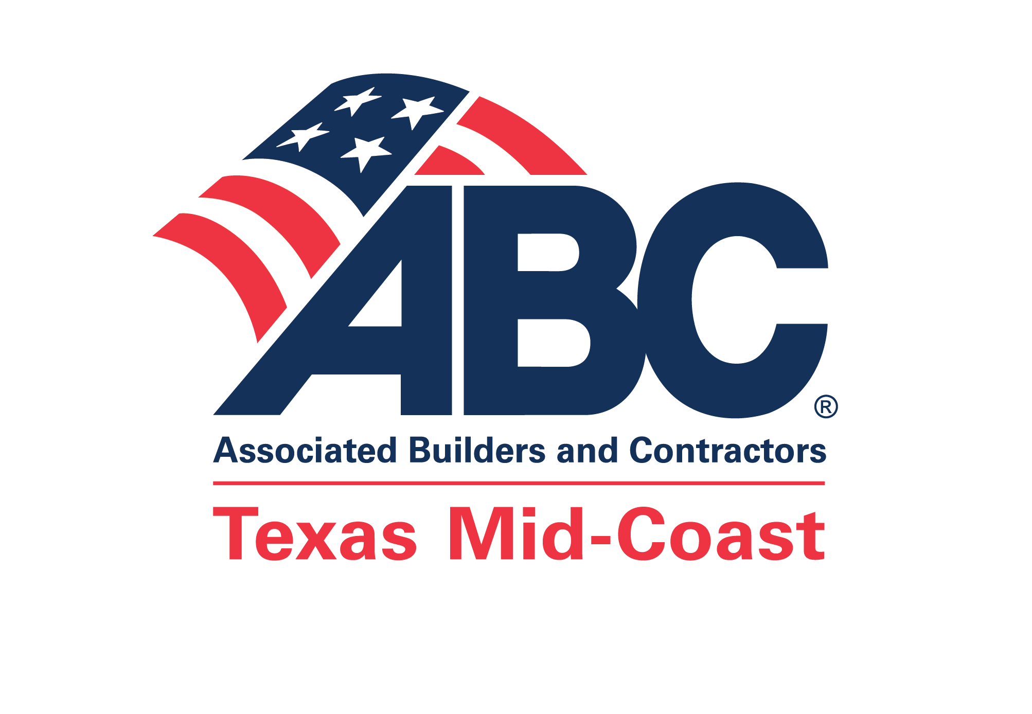 Associated Builders and Contractors, Inc. – Texas Mid Coast Chapter