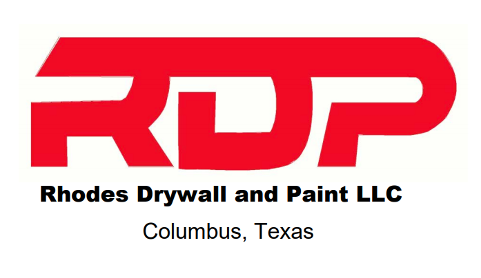 Rhodes Drywall & Paint