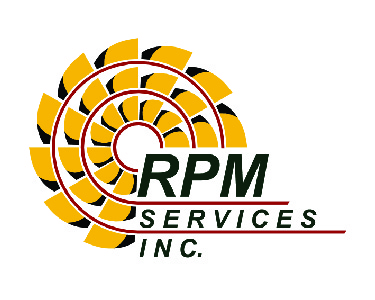 RPM Services