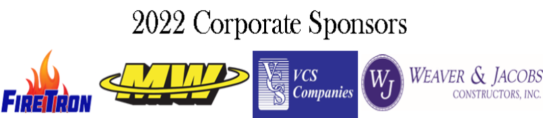 Sponsors