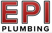 Edwards Plumbing