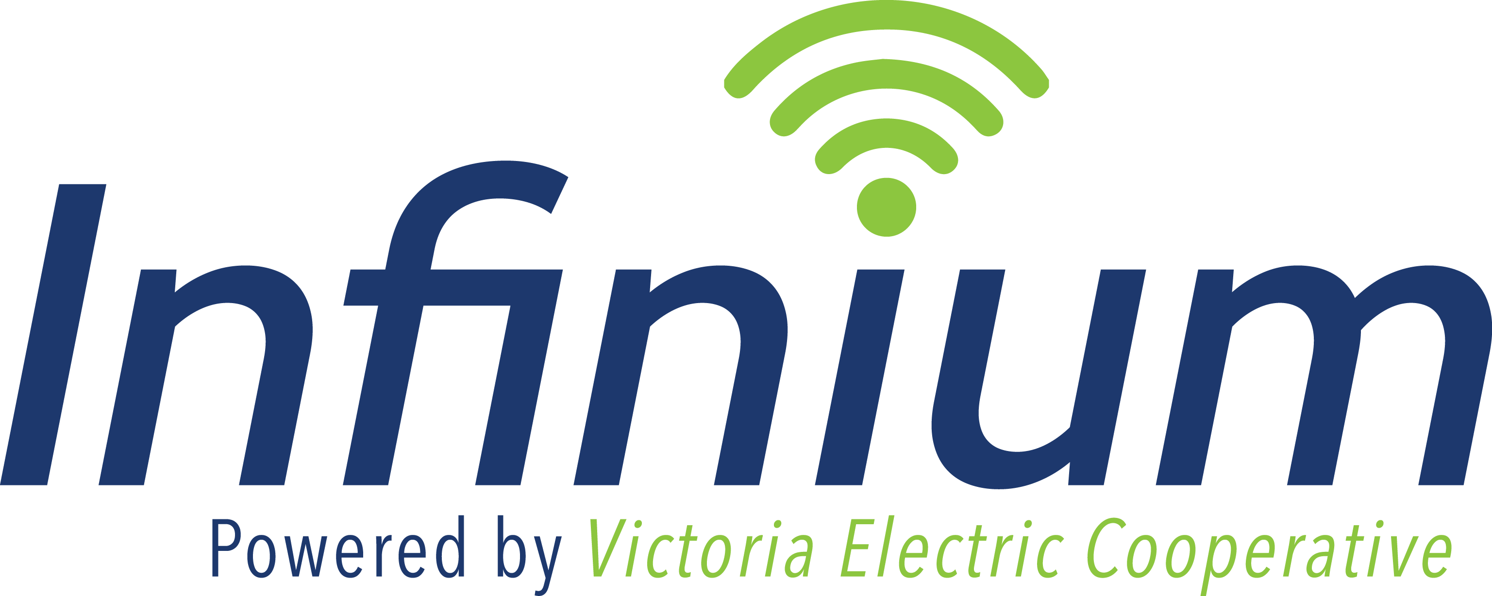 Infinium (VEC)